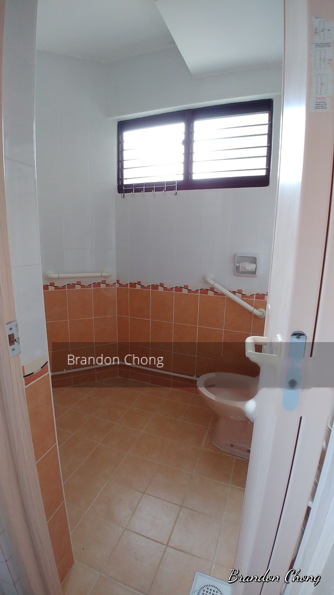 Blk 339 Jurong East Avenue 1 (Jurong East), HDB 3 Rooms #198702052